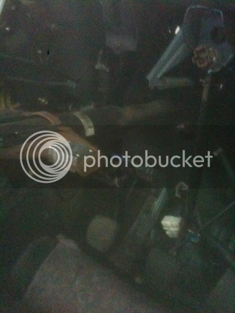 IMG_1677_zpscb405654.jpg