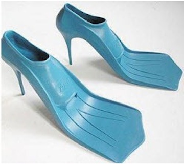 flipper-heels.jpg