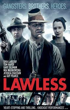 lawless-film.jpg