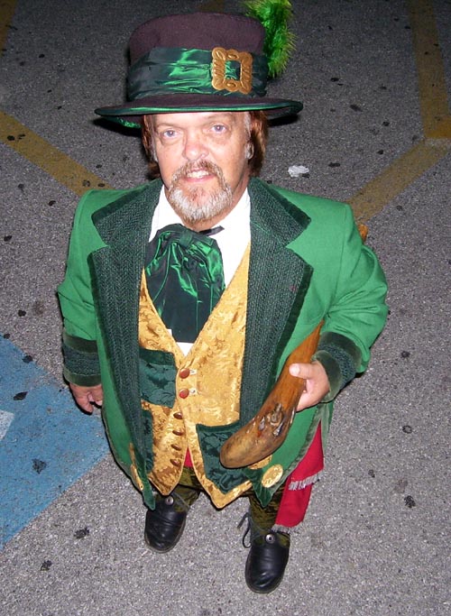 roger%20leprechaun.jpg