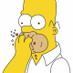 HomerSimpson21.gif