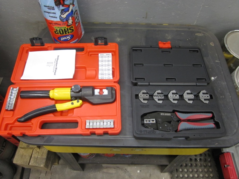 fd9b8ebb.jpg