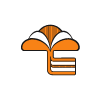 www.ncvoad.org