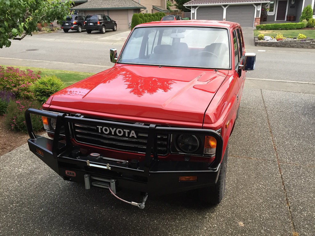 35246551486_ae6b9fef5e_b.jpg