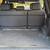 2000 Lexus LX470 4x4 Labs bumpers 8 thumbnail
