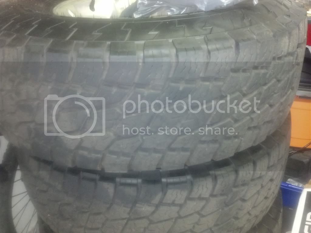 2012-11-05_08-32-57_359.jpg