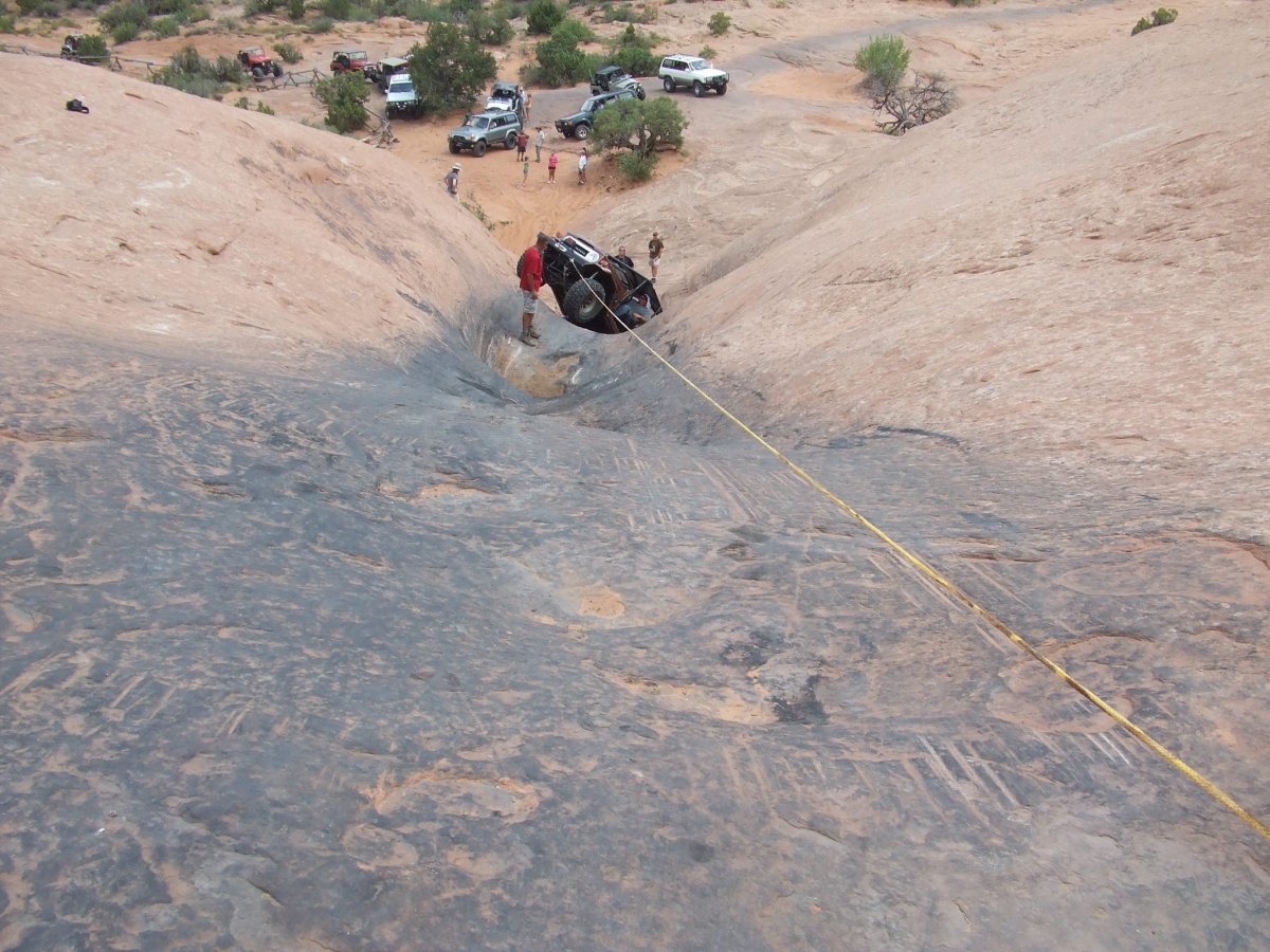 normal_Moab_Trip_Day_2_205.jpg
