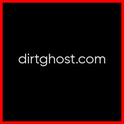 dirtghostplt.jpg