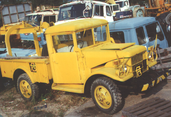 fq15-1.jpg