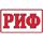 rif4x4.ru