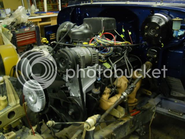 DSCN0469.jpg