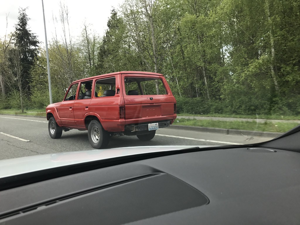 34306219091_cccbd35ce5_b.jpg