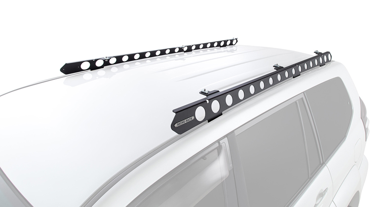 roofrack.com.au