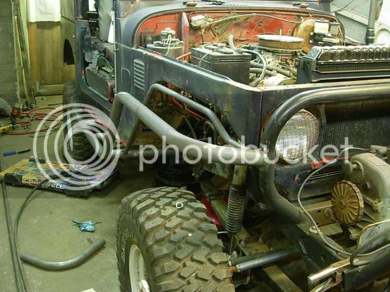 DSCN7330.jpg