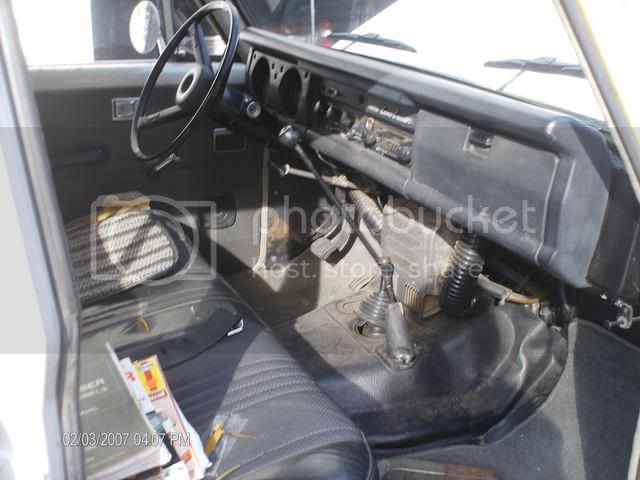 HPIM0259.jpg