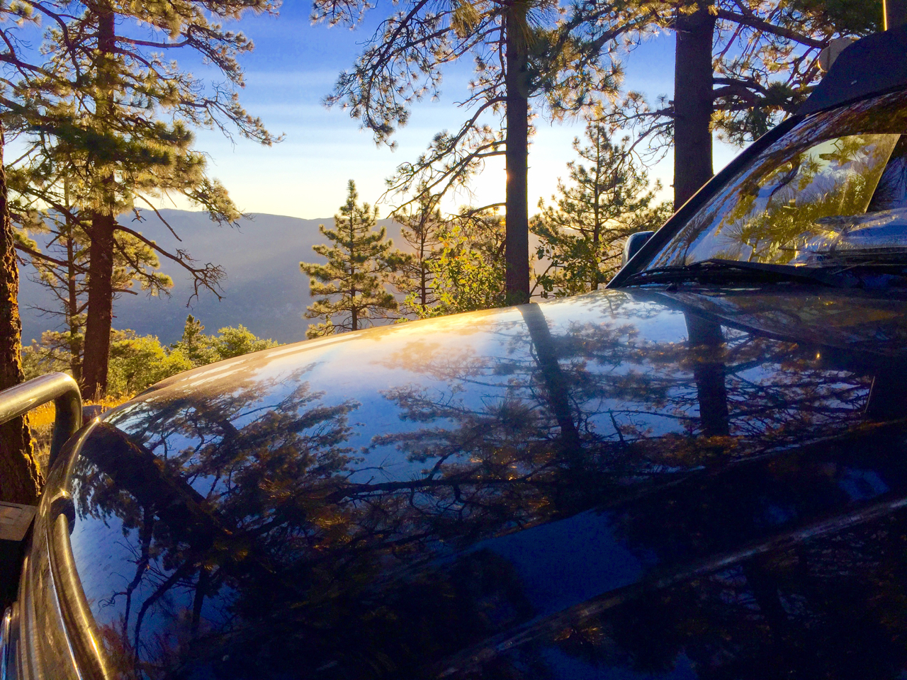 sunrisecamping.jpg