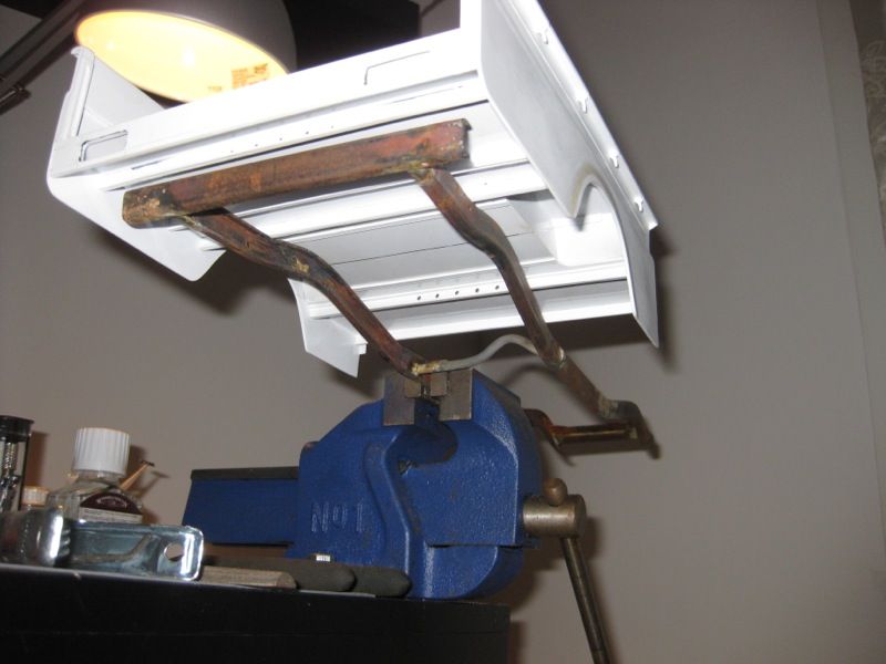 086underbed.jpg