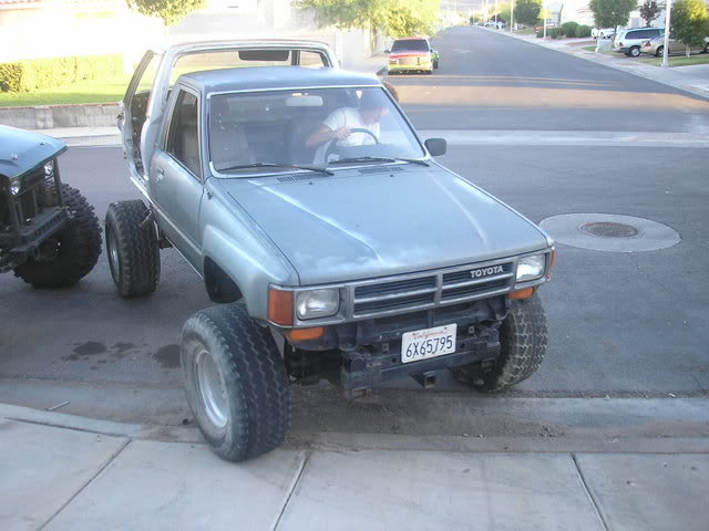 truck029.jpg