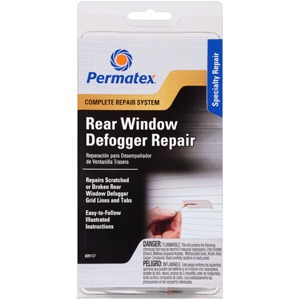 www.permatex.com