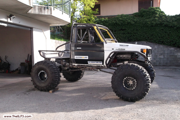 helltoyproject_1032.jpg