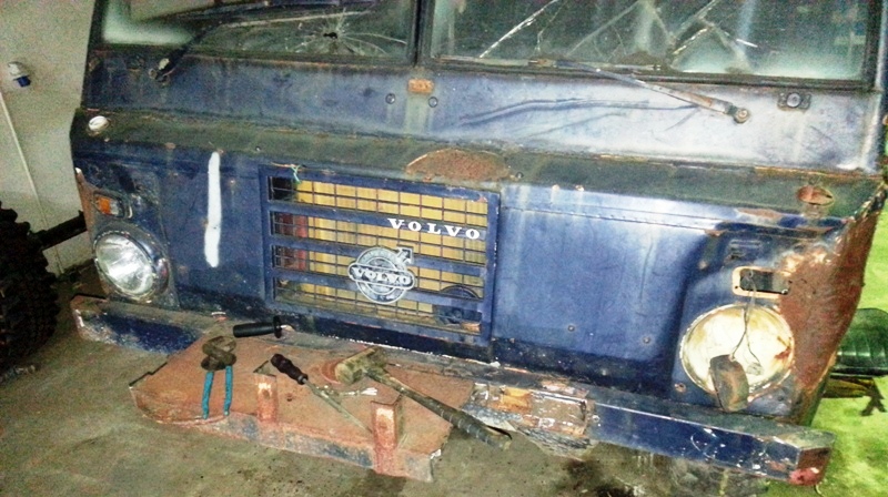 20160921_195008.VOLVO2.JPG