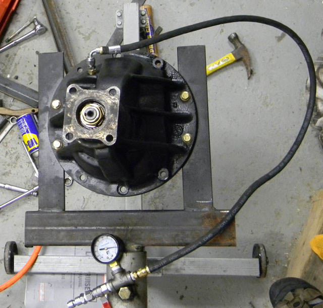 arb-locker-testing-2.jpg