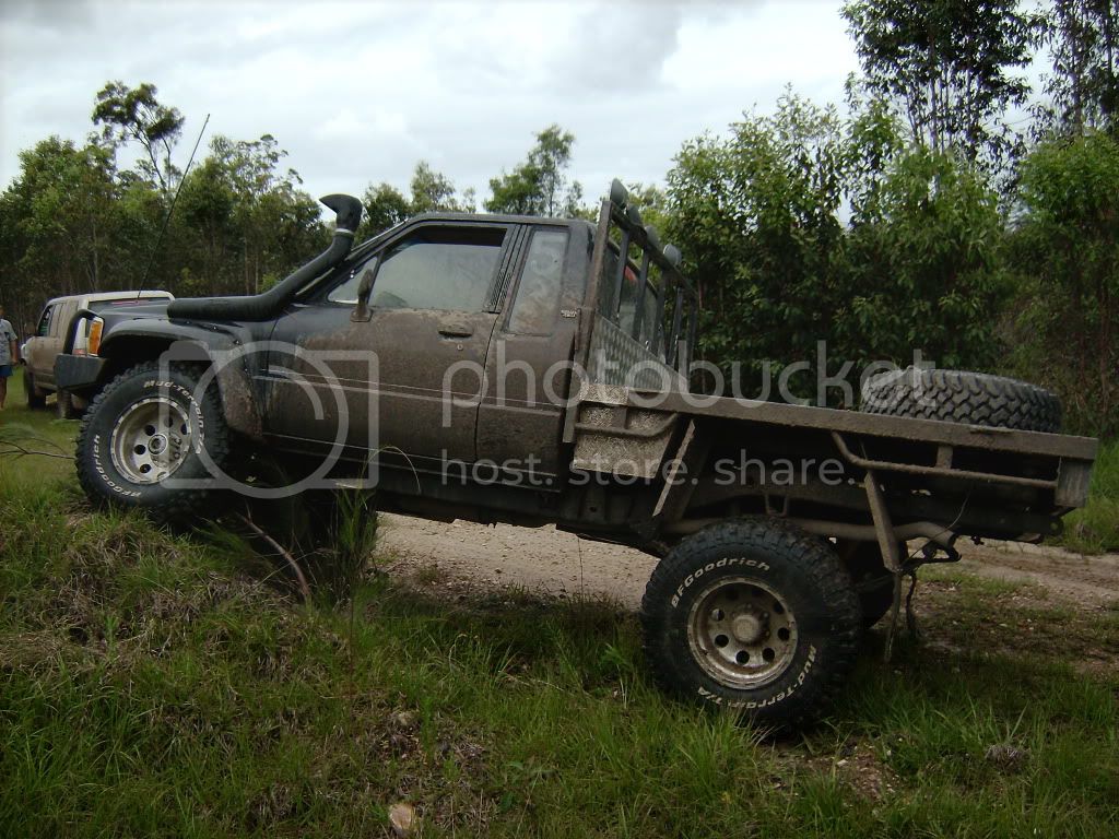 RIMG0158.jpg