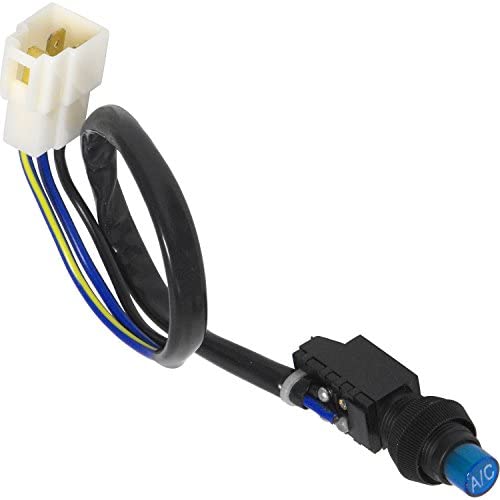 AC-switch.jpg