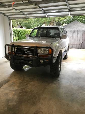 dallas.craigslist.org