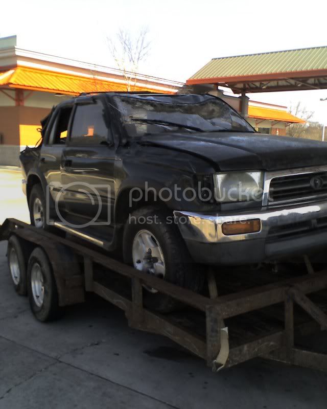 4runner4.jpg