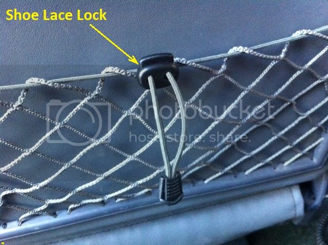 Shoe%20Lace%20Lock_zps19itnkrb.jpg