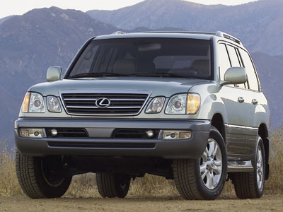 05-lx470-hero.jpg