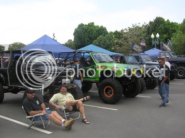 FirstAnnualSoCalOff-RoadTruckSho-13.jpg