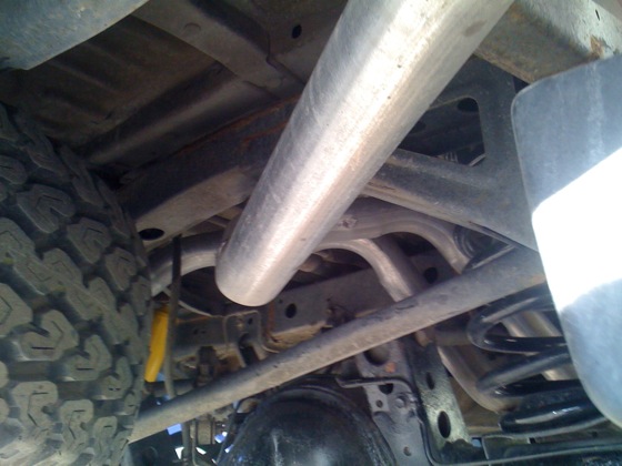 exhaust7.jpg