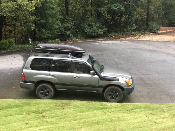 greenville.craigslist.org