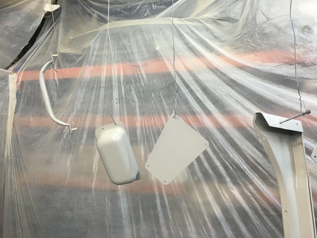 Painting%2025%20Large_zps87lwi9ud.jpg