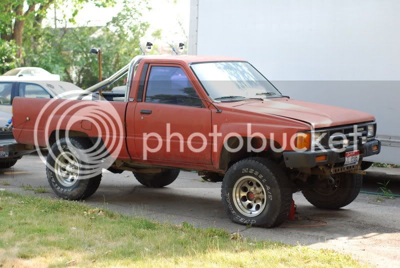 Truck1.jpg