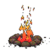 Campfire2.gif
