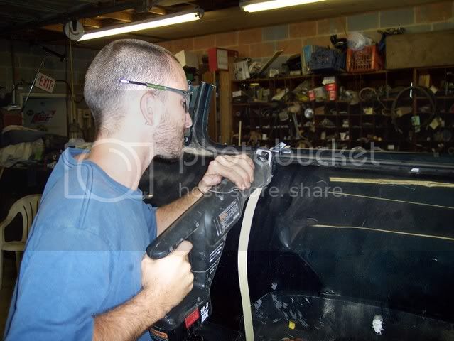 Picture062.jpg