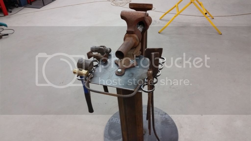 Vise%202_zpsx82nngmv.jpg