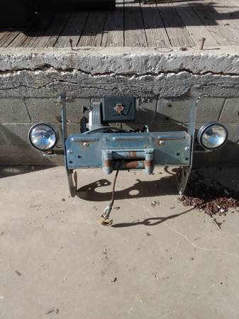 albuquerque.craigslist.org