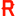 rosemusichall.com