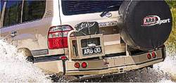 100_arb_rear_250.jpg