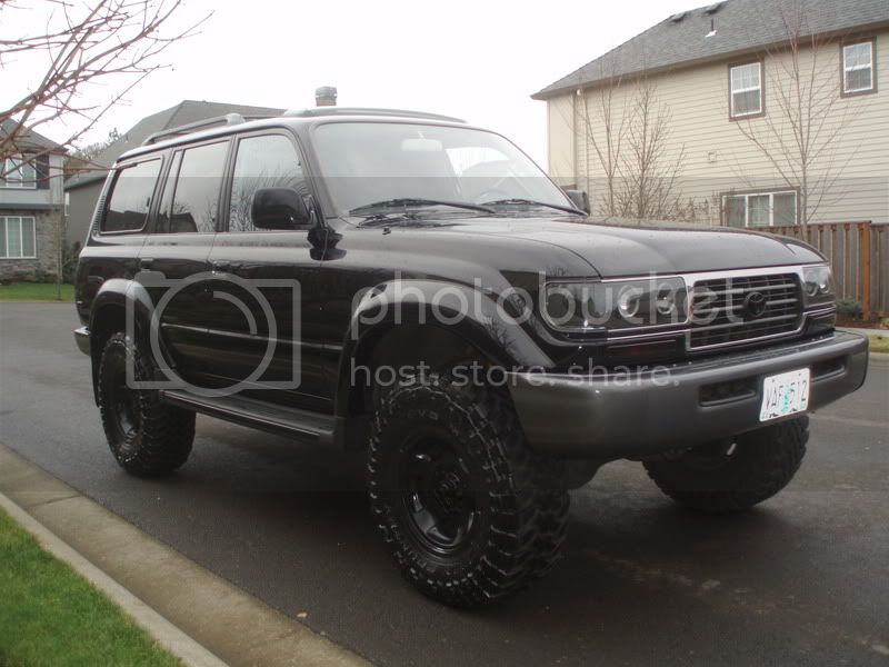 LandCruisernewpics020.jpg