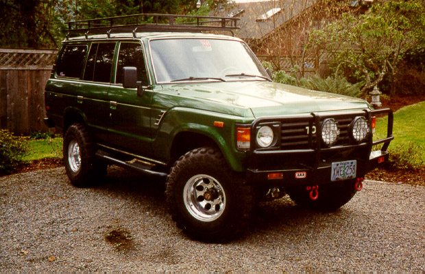 FJ60_2.jpg