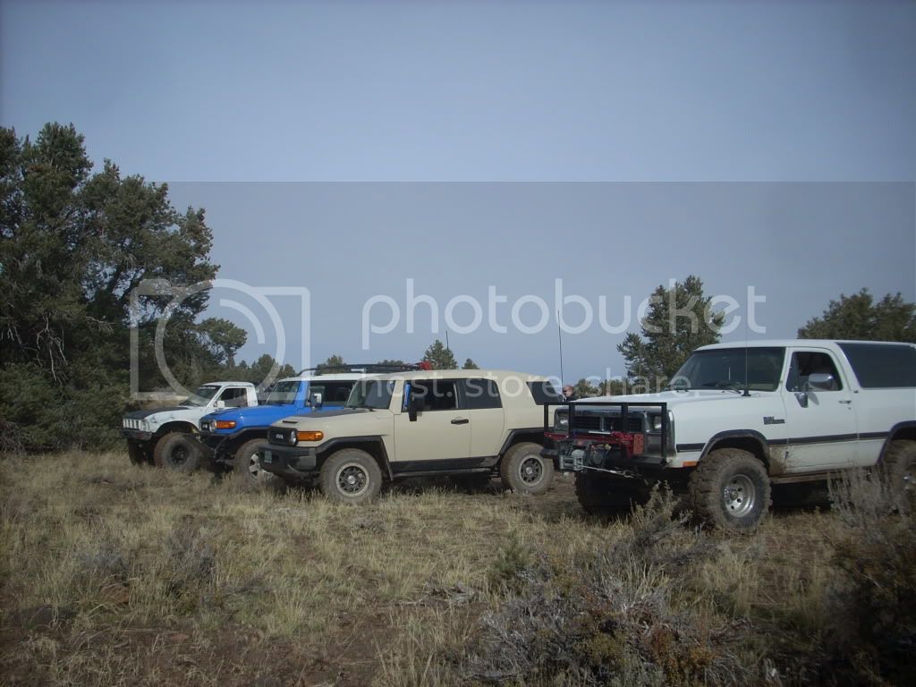 DSCN2310.jpg