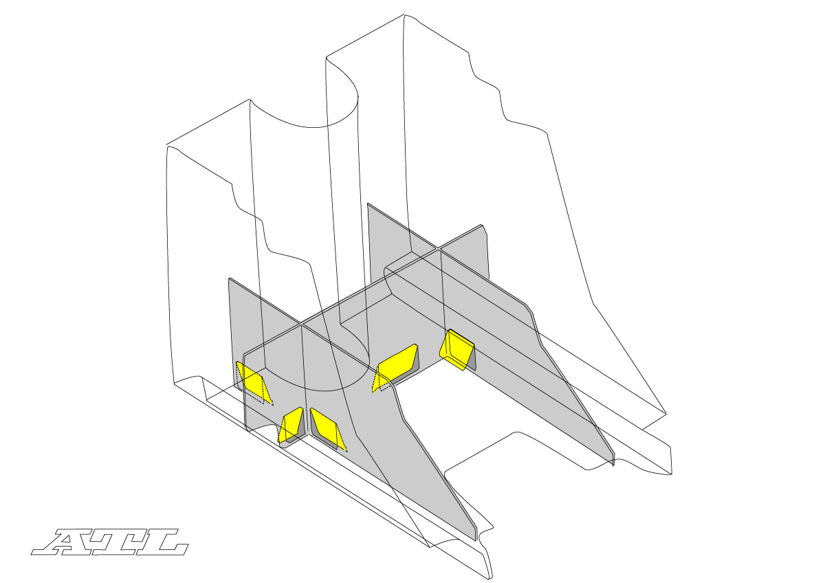 sf1_simplified_baffles.jpg