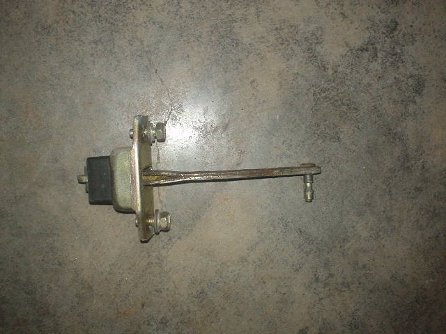 doorstop.jpg