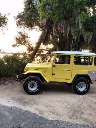 savannah.craigslist.org