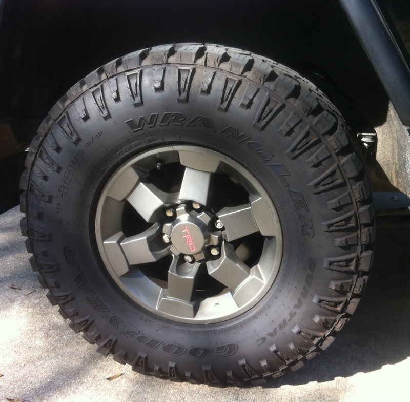 wheel-tire.jpg